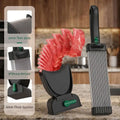 ADJUSTABLE MANUAL MEAT SLICER